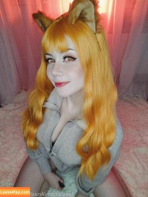 Anastasia Komori photo #0379