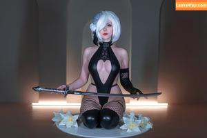 Anastasia Komori photo #0494