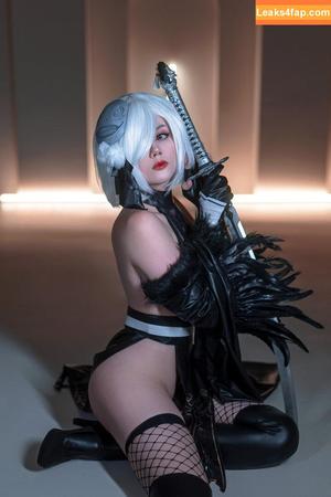 Anastasia Komori photo #0525