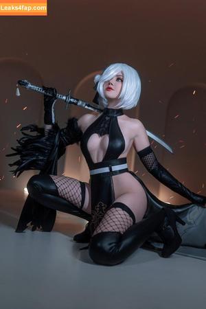 Anastasia Komori photo #0532