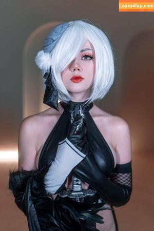 Anastasia Komori photo #0534