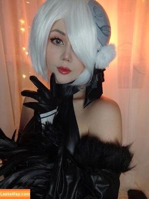 Anastasia Komori photo #0540