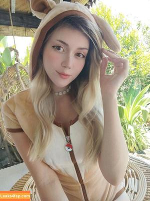 Anastasia Komori photo #0579