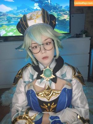 Anastasia Komori photo #0613