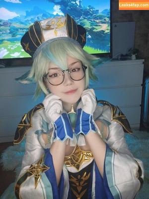 Anastasia Komori photo #0615