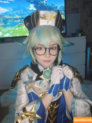 Anastasia Komori photo #0619