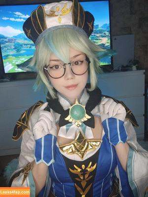 Anastasia Komori photo #0621