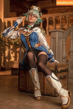 Anastasia Komori photo #0630
