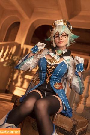 Anastasia Komori photo #0636