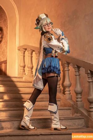 Anastasia Komori photo #0637