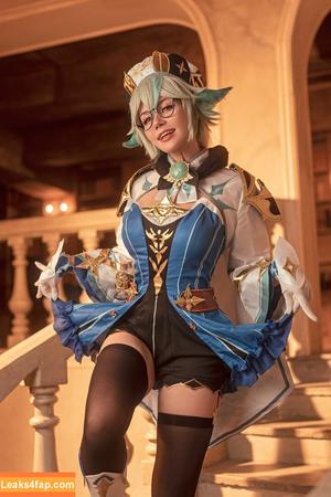 Anastasia Komori photo #0638