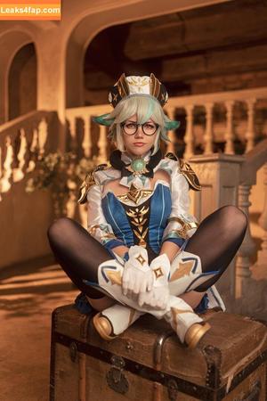 Anastasia Komori photo #0640