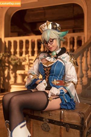 Anastasia Komori photo #0641