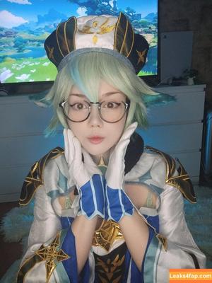 Anastasia Komori photo #0643