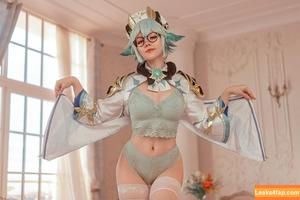 Anastasia Komori photo #0672