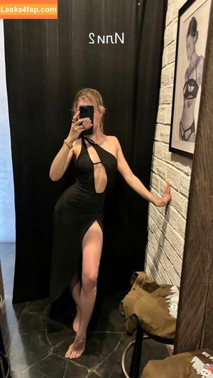 Anastasia Komori photo #0675