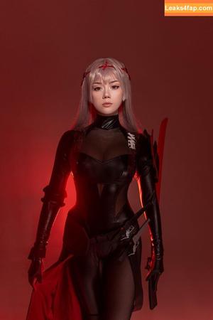 Anastasia Komori photo #0707