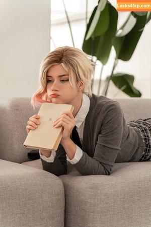 Anastasia Komori photo #0715