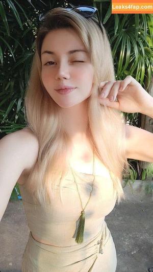 Anastasia Komori photo #0850