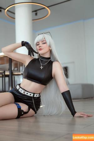 Anastasia Komori photo #0887