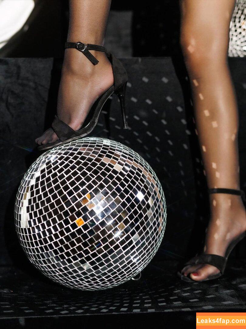 Anastasia Kosteniuk / Anamodelk leaked photo photo #0367