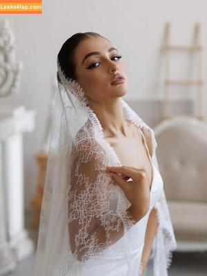 Anastasia Kosteniuk photo #0350