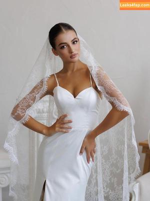 Anastasia Kosteniuk photo #0352