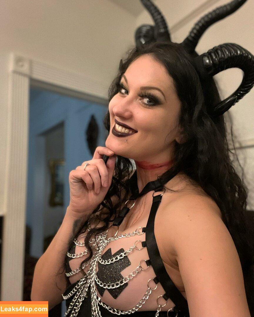 Anastasia Luna / anastasialuna leaked photo photo #0010