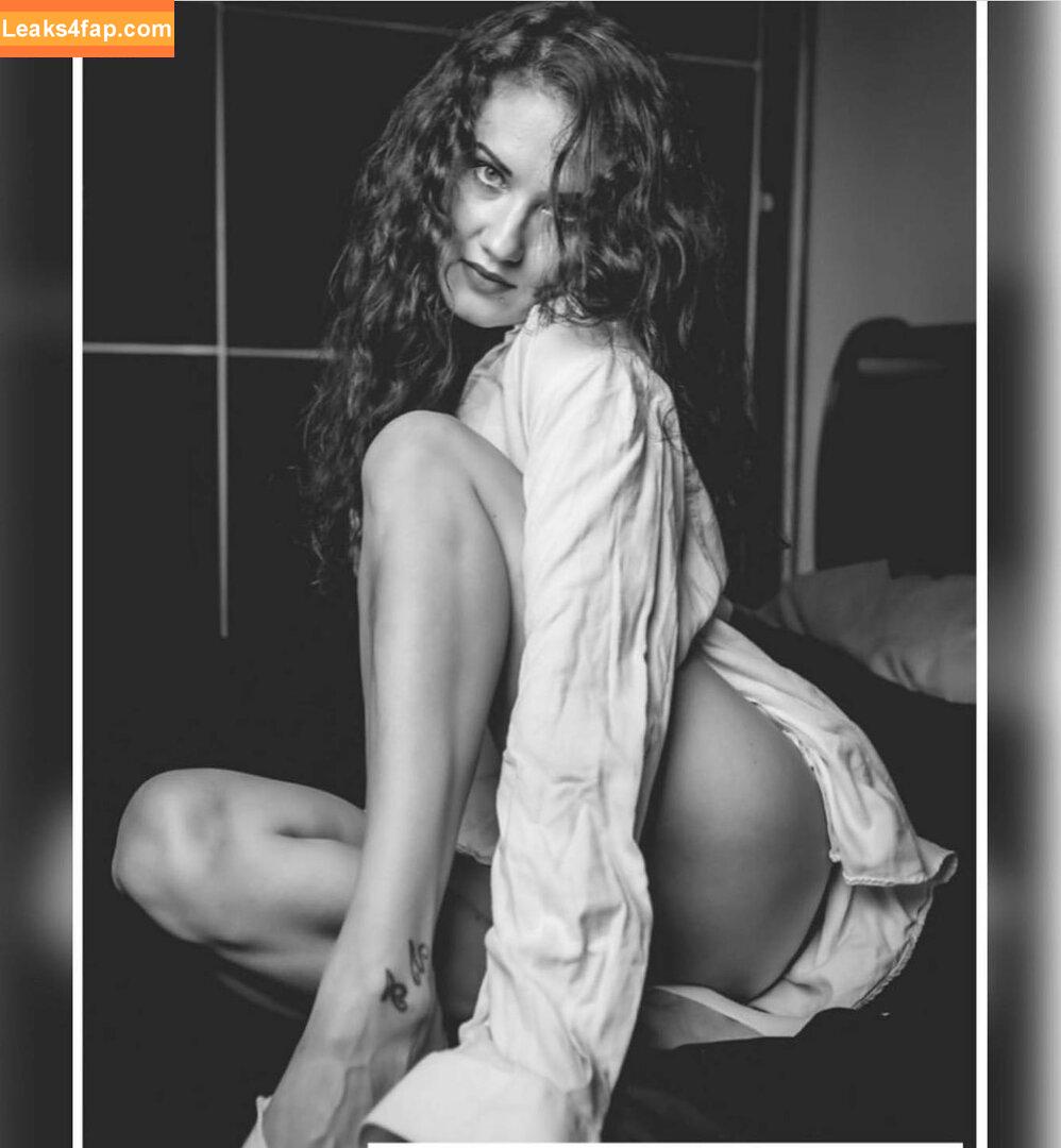 Anastasia Luna / anastasialuna leaked photo photo #0012