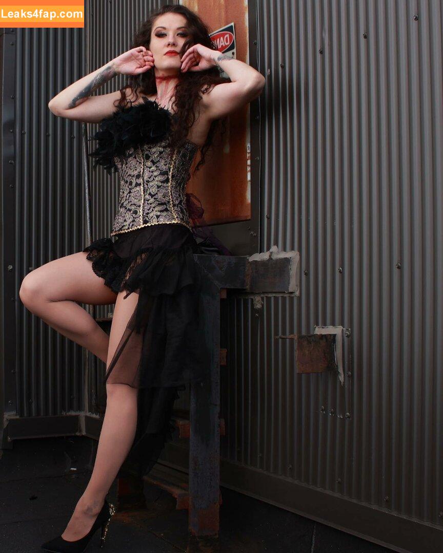 Anastasia Luna / anastasialuna leaked photo photo #0014