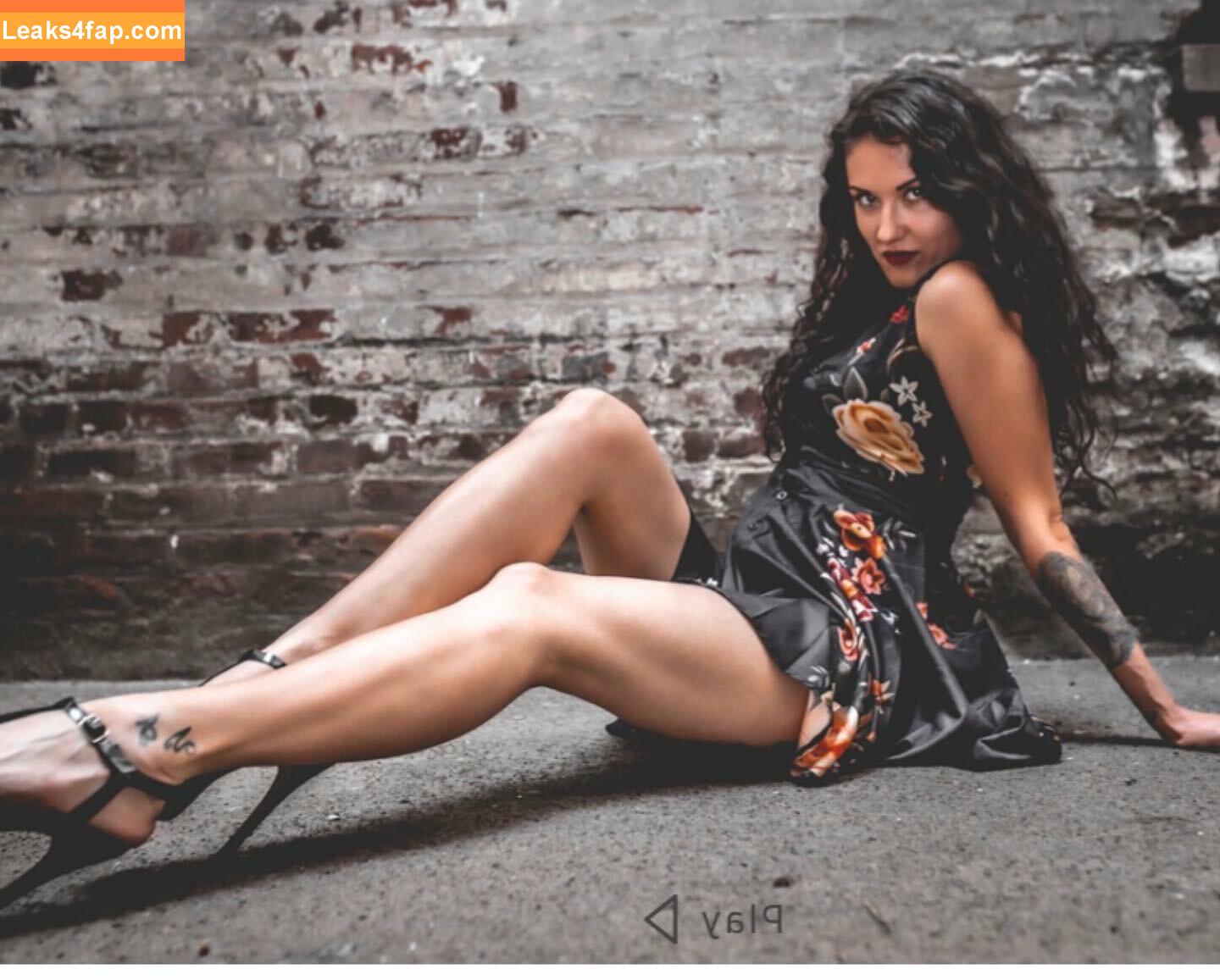 Anastasia Luna / anastasialuna leaked photo photo #0018