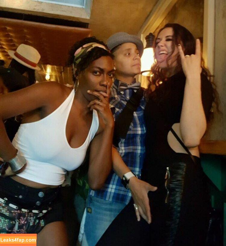 Anastasia Luna / anastasialuna leaked photo photo #0027