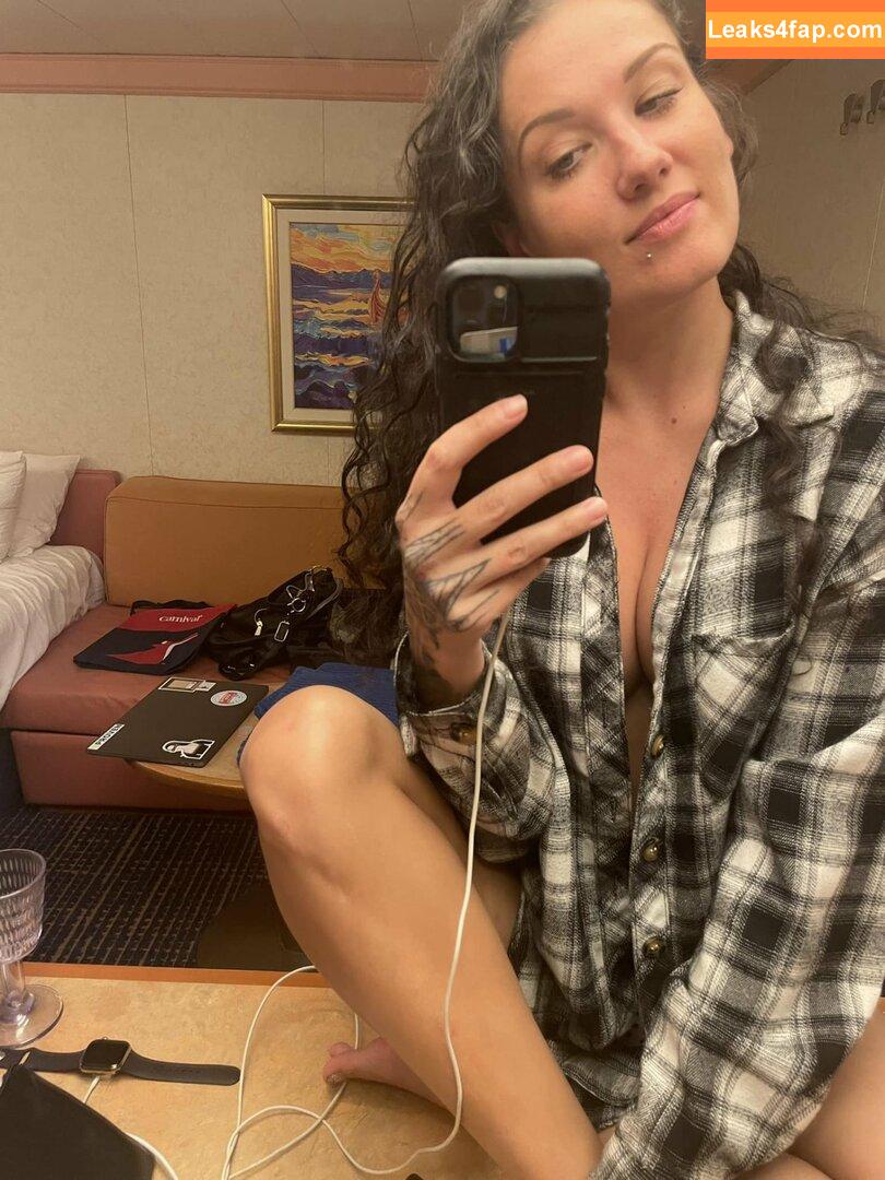 Anastasia Luna / anastasialuna leaked photo photo #0032