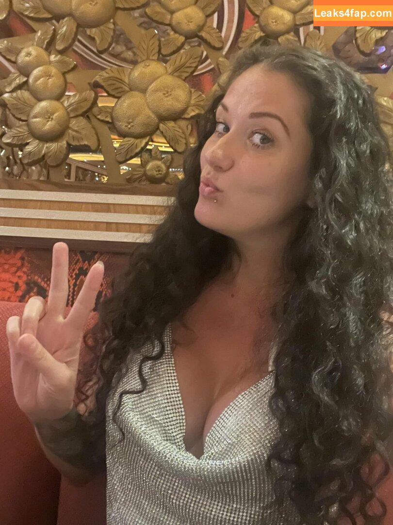 Anastasia Luna / anastasialuna leaked photo photo #0034