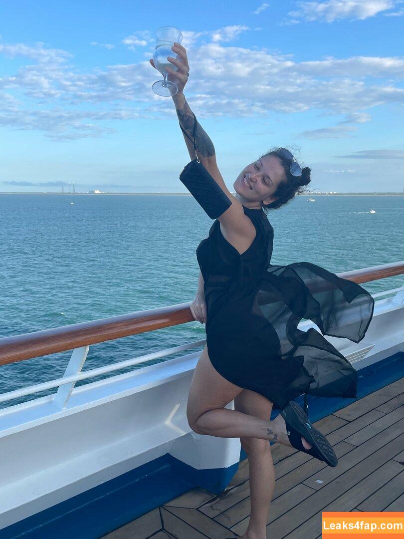 Anastasia Luna / anastasialuna leaked photo photo #0036