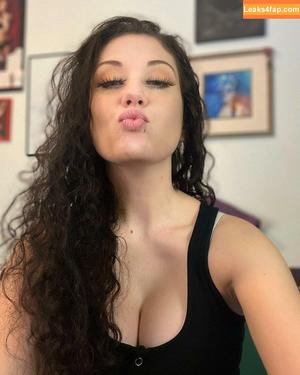 Anastasia Luna фото #0003