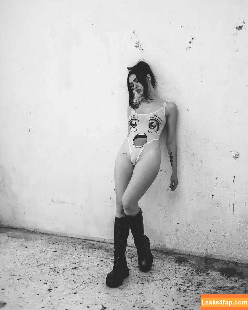 Anastasia Martorana / AM26 / anastasiama26 / anastasiama2608 leaked photo photo #0015