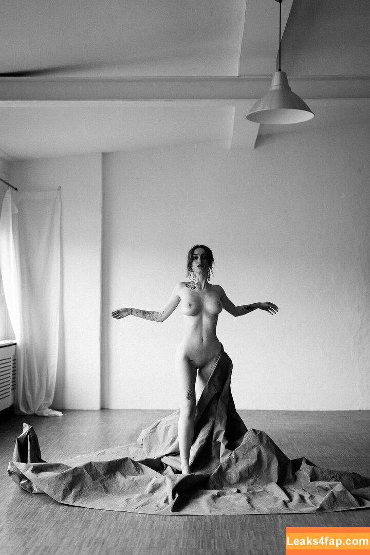 Anastasia Martorana / AM26 / anastasiama26 / anastasiama2608 leaked photo photo #0282