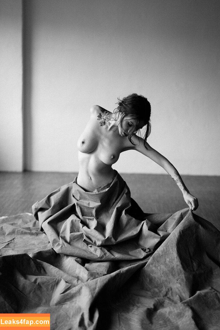 Anastasia Martorana / AM26 / anastasiama26 / anastasiama2608 leaked photo photo #0283