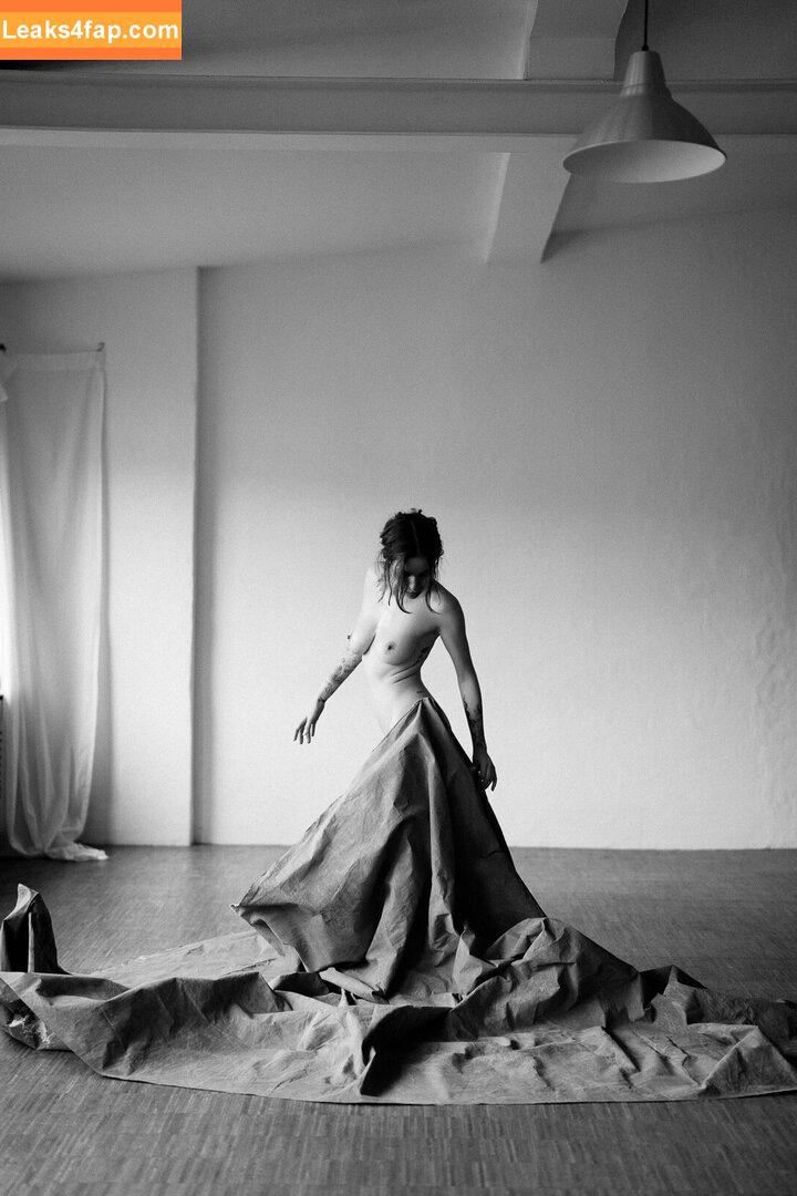 Anastasia Martorana / AM26 / anastasiama26 / anastasiama2608 leaked photo photo #0286