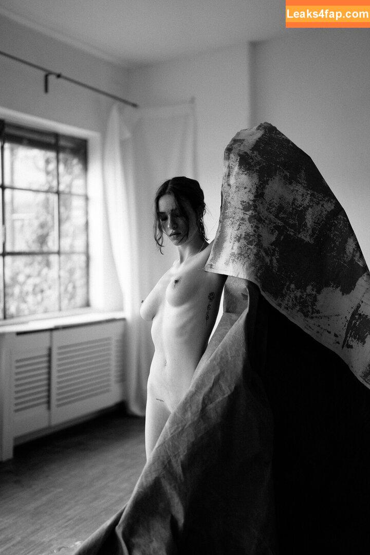 Anastasia Martorana / AM26 / anastasiama26 / anastasiama2608 leaked photo photo #0288