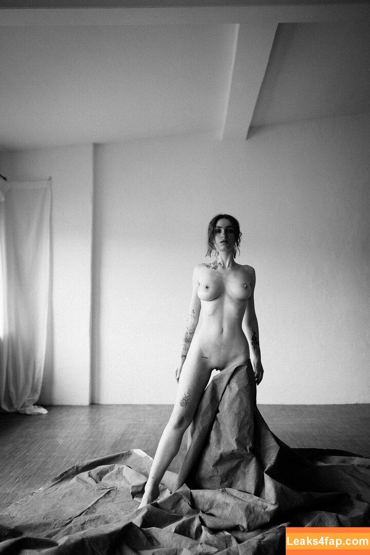 Anastasia Martorana / AM26 / anastasiama26 / anastasiama2608 leaked photo photo #0289