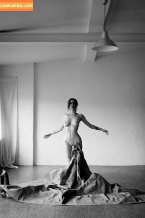 Anastasia Martorana photo #0285