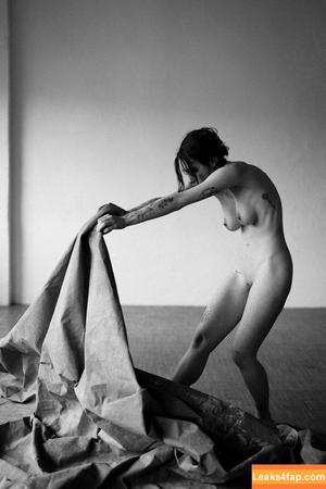 Anastasia Martorana photo #0287