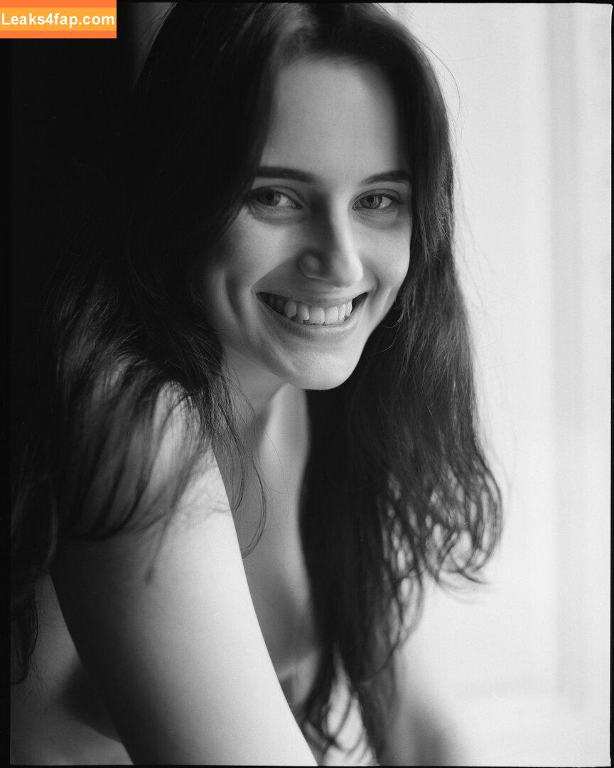 Anastasia Mihaylova / Patreon / anastasiia.mihaylova / anastasiiamih / mihaylovaJPG слитое фото фото #0001