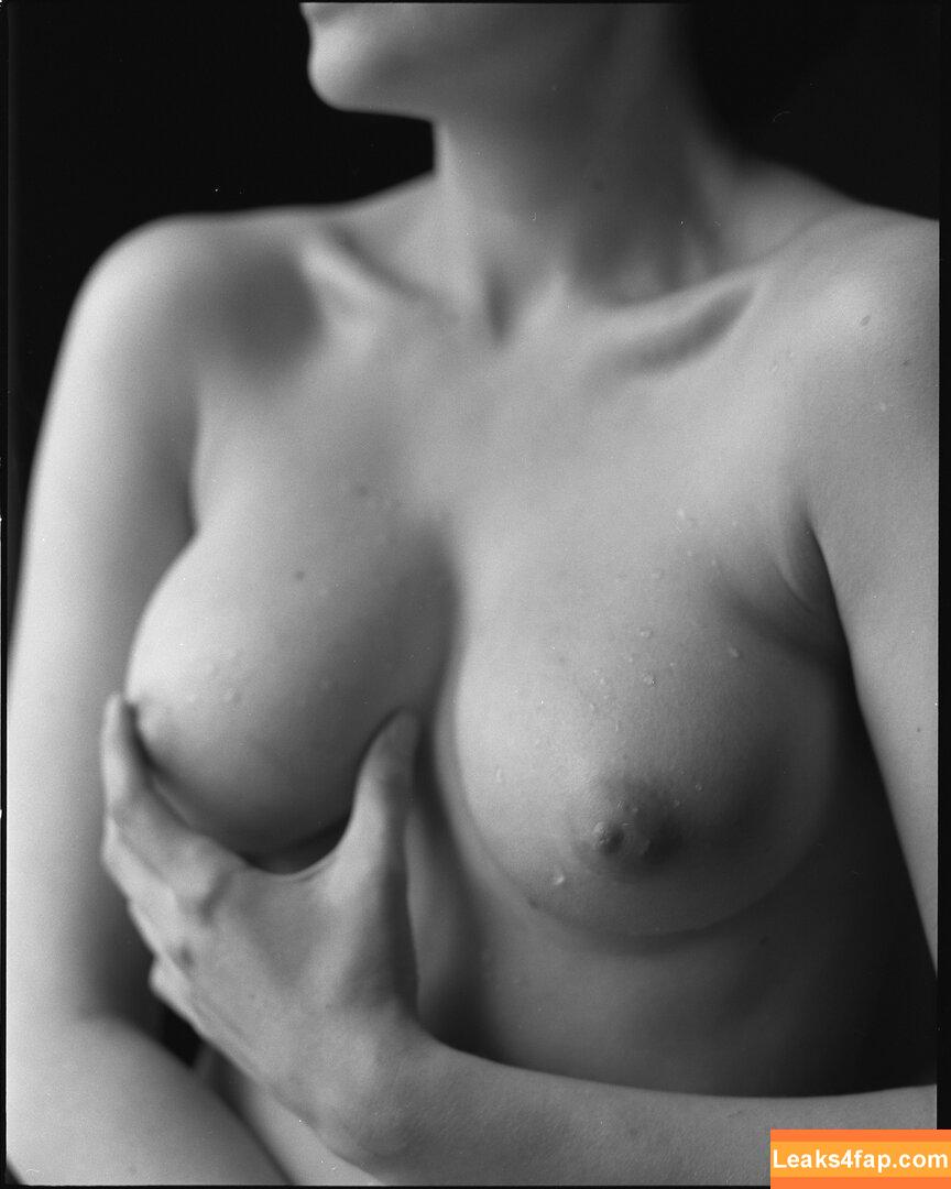 Anastasia Mihaylova / Patreon / anastasiia.mihaylova / anastasiiamih / mihaylovaJPG leaked photo photo #0005
