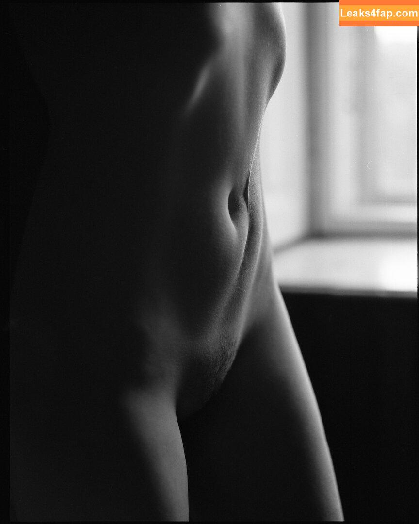 Anastasia Mihaylova / Patreon / anastasiia.mihaylova / anastasiiamih / mihaylovaJPG leaked photo photo #0012