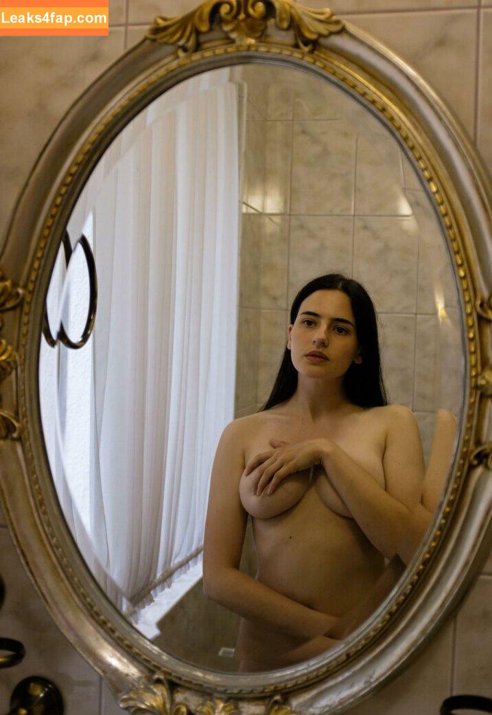 Anastasia Mihaylova / Patreon / anastasiia.mihaylova / anastasiiamih / mihaylovaJPG leaked photo photo #0020
