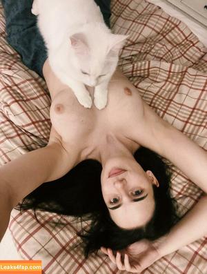 Anastasia Mihaylova photo #0031