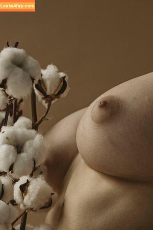 Anastasia Mihaylova photo #0045